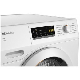 Стиральная машина MIELE WCA030WCS