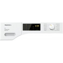 Стиральная машина MIELE WWD660WPS