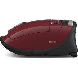 ПЫЛЕСОС MIELE  Complete C3 Cat & Dog Flex PowerLine autumn red