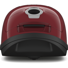 ПЫЛЕСОС MIELE  Complete C3 Cat & Dog Flex PowerLine autumn red