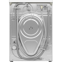 Стиральная машина MIELE WSG663WCS