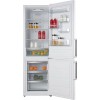 Холодильник SHIVAKI BMR-1881DNFW