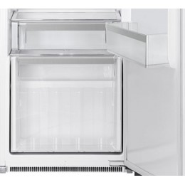 Холодильник Smeg S8L174D3E