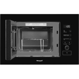 Микроволновая печь Weissgauff BMWO-209 PDB