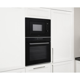 Микроволновая печь Weissgauff BMWO-209 PDB