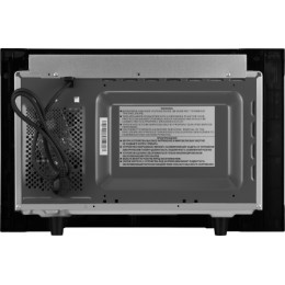Микроволновая печь Weissgauff BMWO-209 PDB