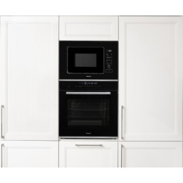 Микроволновая печь Weissgauff BMWO-209 PDB