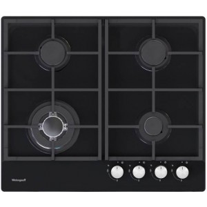 Газовая панель Weissgauff HGG 641 BV