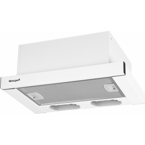 Вытяжка Weissgauff TEL 450 EW
