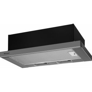 Вытяжка Weissgauff TEL 600 X