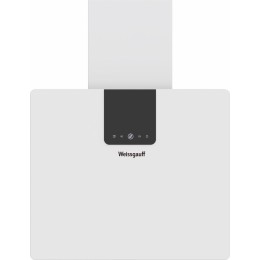 Вытяжка Weissgauff Vela 900 Wh Sensor