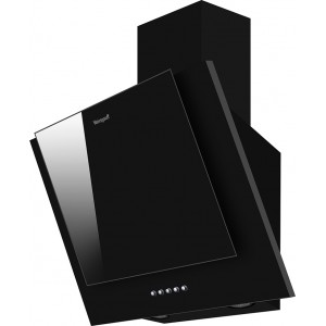 Вытяжка Weissgauff GAMMA 50 PB BL