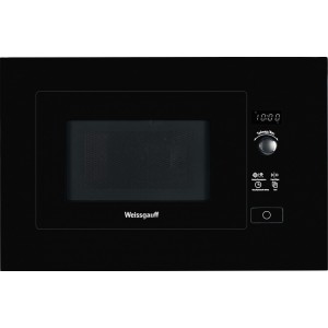 Микроволновая печь Weissgauff HMT-206
