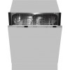 Посудомоечная машина Weissgauff BDW 6025