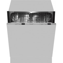 Посудомоечная машина Weissgauff BDW 6039 DC INVERTER