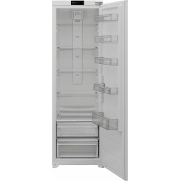 Холодильник Weissgauff WRI 178 Fresh Zone