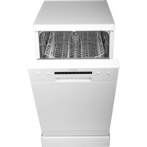 Посудомоечная машина Weissgauff DW 4012