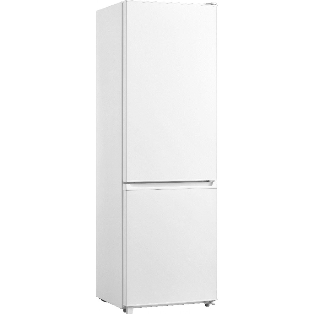 Холодильник kraft. Hotpoint-Ariston b 20 a1 DV E.