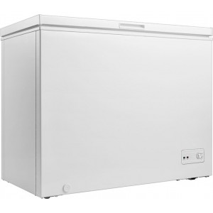 Морозильный ларь Weissgauff WFH 300 MC