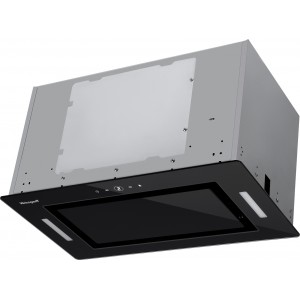 Вытяжка Weissgauff Aura 850 BL