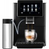 Кофемашина Weissgauff WCM-575 Touch Cappuccino