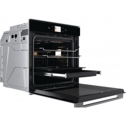 Электрический духовой шкаф Whirlpool W9 OM2 4MS2 P
