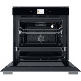 Электрический духовой шкаф Whirlpool W9 OM2 4MS2 P