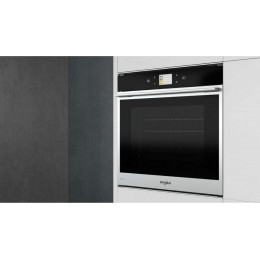 Электрический духовой шкаф Whirlpool W9 OM2 4MS2 P