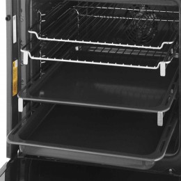 Электрический духовой шкаф Whirlpool W9 OM2 4MS2 P