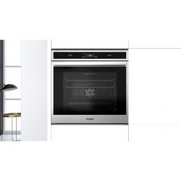 Электрический духовой шкаф Whirlpool W6 OM5 4S H