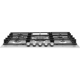 Газовая панель Whirlpool GMW 7552 IXL