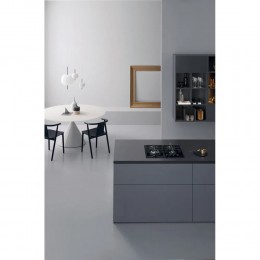 Варочная панель газовая Whirlpool GOWL 628/NB EE