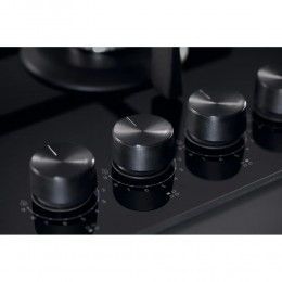 Варочная панель газовая Whirlpool GOWL 628/NB EE