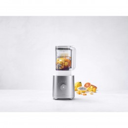 53002-000 Блендер 1,4 л, серебристый ZWILLING Enfinigy