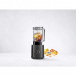 53002-001 Блендер 1,4 л, черный ZWILLING Enfinigy