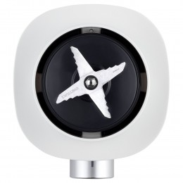 53003-000 Блендер персональный 550 мл, серебристый ZWILLING Enfinigy