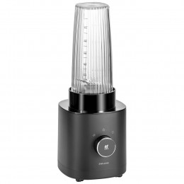53003-001 Блендер персональный 550 мл, черный ZWILLING Enfinigy