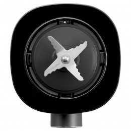 53003-001 Блендер персональный 550 мл, черный ZWILLING Enfinigy