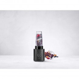 53003-001 Блендер персональный 550 мл, черный ZWILLING Enfinigy