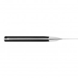 ZWILLING Нож для чистки овощей 100 мм Zwilling Pro