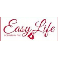 EASY LIFE