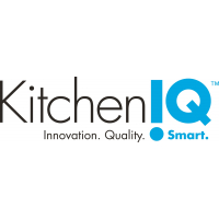 KitchenIQ