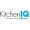 KitchenIQ