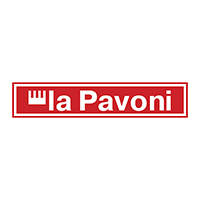 La pavoni