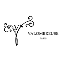 VALOMBREUSE