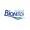 Biontech