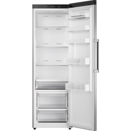 RFR286KNCS1 Отдельностоящий холодильник ASKO