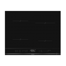 Варочная панель DE DIETRICH DPI4420X