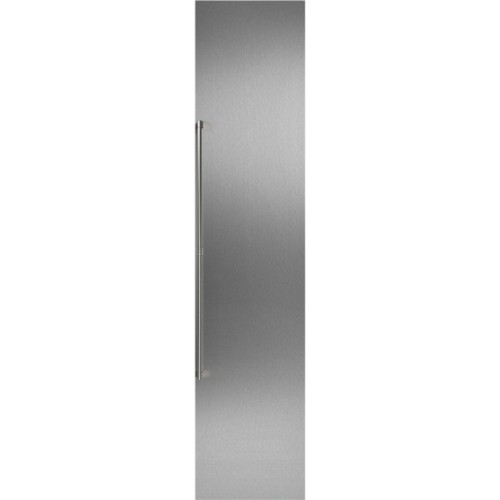 Дверная панель GAGGENAU из нерж. стали RA421110