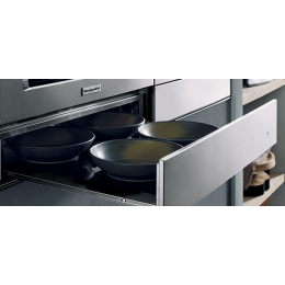 Подогреватель посуды KitchenAid KWXXX 14600